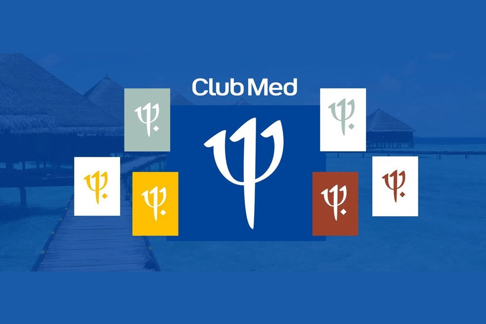 Club Med