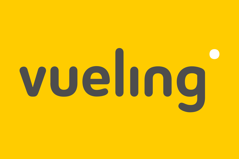 Vueling