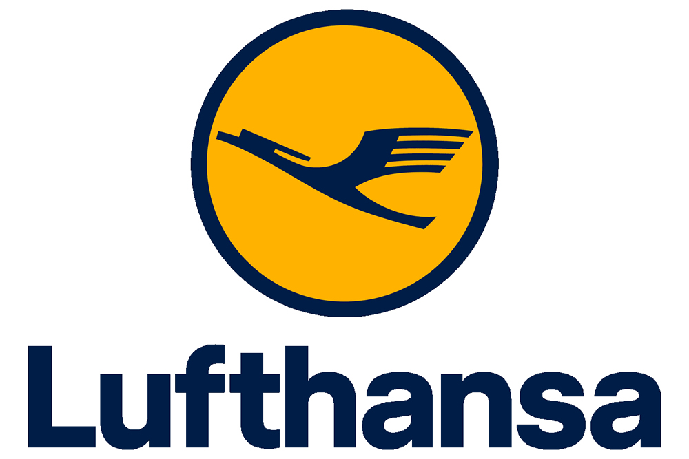 Lufthansa