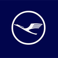 lufthansa